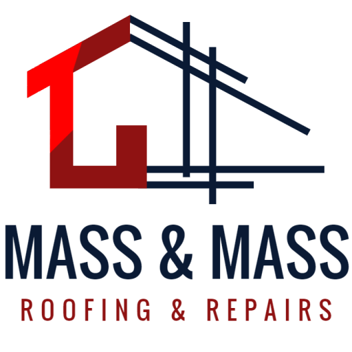 Mass & Mass Kirkland Roofing Contractors